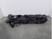 Recambio de deposito combustible para volkswagen crafter 2.0 tdi referencia OEM IAM 2E0201075AT A9064766901 CESTA 27