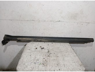 Recambio de faldon lateral para kia sorento iii (um) 2.2 crdi referencia OEM IAM 87752C5000 87752C5000 