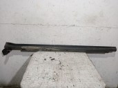 Recambio de faldon lateral para kia sorento iii (um) 2.2 crdi referencia OEM IAM 87752C5000 87752C5000 