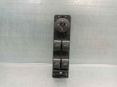 Recambio de mando elevalunas delantero izquierdo para ford focus lim. (cb8) 1.0 ecoboost cat referencia OEM IAM F1ET14A132CB 