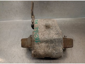 Recambio de pinza freno delantera izquierda para seat seat 131 supermiraflori seat 131 referencia OEM IAM SEAT 131  