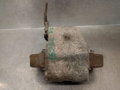 Recambio de pinza freno delantera izquierda para seat seat 131 supermiraflori seat 131 referencia OEM IAM SEAT 131 