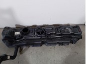 Recambio de deposito combustible para volkswagen crafter 2.0 tdi referencia OEM IAM 2E0201075AT A9064766901 CESTA 27