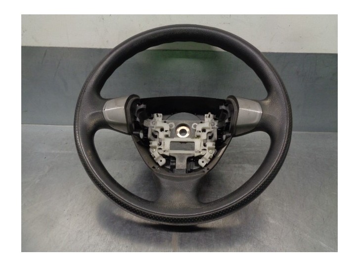 Recambio de volante para honda fr-v (be) 1.7 referencia OEM IAM 78501SJDN61ZA  