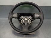 Recambio de volante para honda fr-v (be) 1.7 referencia OEM IAM 78501SJDN61ZA 