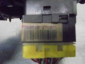 Replacement light switch for Nissan Primera sedan (P11) 2.0 turbodiesel CAT OEM IAM reference 36929E27C0 36852B27C0 