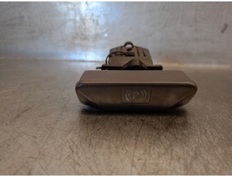 Recambio de palanca freno para mercedes-benz clase v (w638) 2.2 16v cdi turbodiesel cat referencia OEM IAM 1244270712  