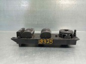 Recambio de mando elevalunas delantero izquierdo para ford focus lim. (cb8) 1.0 ecoboost cat referencia OEM IAM F1ET14A132CB 