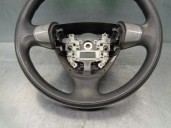 Recambio de volante para honda fr-v (be) 1.7 referencia OEM IAM 78501SJDN61ZA 