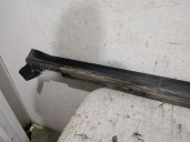 Recambio de faldon lateral para kia sorento iii (um) 2.2 crdi referencia OEM IAM 87752C5000 87752C5000 