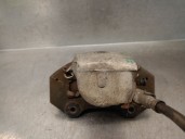 Recambio de pinza freno delantera izquierda para seat seat 131 supermiraflori seat 131 referencia OEM IAM SEAT 131 