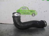 Recambio de tubo para volkswagen golf v berlina (1k1) 1.9 tdi referencia OEM IAM 1K0145834 