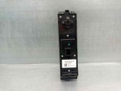 Recambio de mando elevalunas delantero izquierdo para ford focus lim. (cb8) 1.0 ecoboost cat referencia OEM IAM F1ET14A132CB 