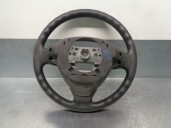 Recambio de volante para honda fr-v (be) 1.7 referencia OEM IAM 78501SJDN61ZA 