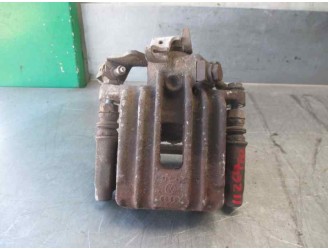 Recambio de pinza freno delantera derecha para volkswagen polo berlina (6n2) 1.4 16v referencia OEM IAM LUCAS