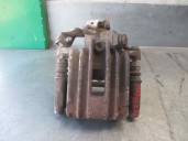 Recambio de pinza freno delantera derecha para volkswagen polo berlina (6n2) 1.4 16v referencia OEM IAM LUCAS