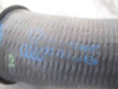 Recambio de tubo para volkswagen golf v berlina (1k1) 1.9 tdi referencia OEM IAM 1K0145834 