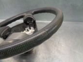 Recambio de volante para honda fr-v (be) 1.7 referencia OEM IAM 78501SJDN61ZA 