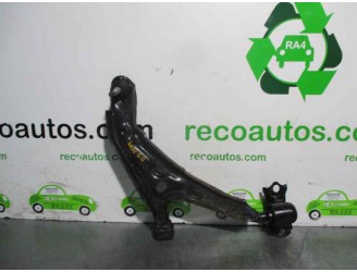 Recambio de brazo suspension inferior delantero derecho para nissan primera berlina (p11) 2.0 turbodiesel cat referencia OEM IAM