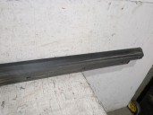 Recambio de faldon lateral para kia sorento iii (um) 2.2 crdi referencia OEM IAM 87752C5000 87752C5000 