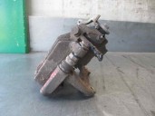 Recambio de pinza freno delantera derecha para volkswagen polo berlina (6n2) 1.4 16v referencia OEM IAM LUCAS