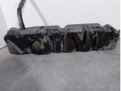 Recambio de deposito combustible para volkswagen crafter 2.0 tdi referencia OEM IAM 2E0201075AT A9064766901 CESTA 27