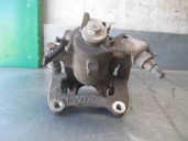 Recambio de pinza freno delantera derecha para volkswagen polo berlina (6n2) 1.4 16v referencia OEM IAM LUCAS