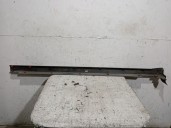 Recambio de faldon lateral para kia sorento iii (um) 2.2 crdi referencia OEM IAM 87752C5000 87752C5000 