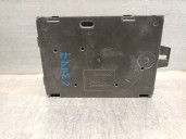 Recambio de modulo electronico para dacia lodgy 1.5 dci diesel fap cat referencia OEM IAM A2C92226608  CONTINENTAL