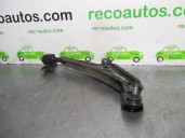Replacement front right lower suspension arm for Nissan Primera Saloon (P11) 2.0 Turbodiesel CAT OEM IAM reference