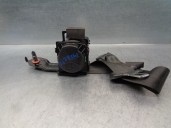 Recambio de cinturon seguridad trasero izquierdo para hyundai i40 1.7 crdi cat referencia OEM IAM 898103Z100RY  5 PUERTAS