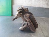 Recambio de pinza freno delantera derecha para volkswagen polo berlina (6n2) 1.4 16v referencia OEM IAM LUCAS