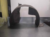 Recambio de paso rueda delantero derecho para citroën xsara picasso 1.8 16v referencia OEM IAM 9631481880 CESTA 17-A