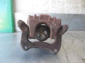 Recambio de pinza freno delantera derecha para volkswagen polo berlina (6n2) 1.4 16v referencia OEM IAM LUCAS