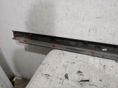 Recambio de faldon lateral para kia sorento iii (um) 2.2 crdi referencia OEM IAM 87752C5000 87752C5000 