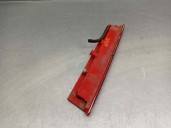 Recambio de luz central de freno para ford focus lim. (cb8) 1.0 ecoboost cat referencia OEM IAM 8A6113A613AJ 