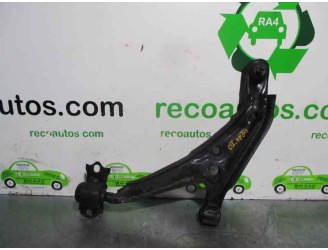 Recambio de brazo suspension inferior delantero izquierdo para nissan primera berlina (p11) 2.0 turbodiesel cat referencia OEM I