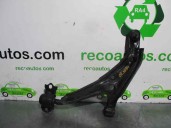 Recambio de brazo suspension inferior delantero izquierdo para nissan primera berlina (p11) 2.0 turbodiesel cat referencia OEM I