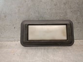 Recambio de luz interior para seat seat 131 supermiraflori seat 131 referencia OEM IAM 73292 73292 