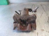Recambio de pinza freno delantera derecha para volkswagen polo berlina (6n2) 1.4 16v referencia OEM IAM LUCAS