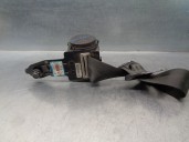 Recambio de cinturon seguridad trasero izquierdo para hyundai i40 1.7 crdi cat referencia OEM IAM 898103Z100RY  5 PUERTAS