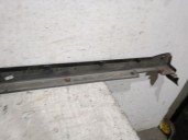 Recambio de faldon lateral para kia sorento iii (um) 2.2 crdi referencia OEM IAM 87752C5000 87752C5000 