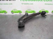 Recambio de brazo suspension inferior delantero izquierdo para nissan primera berlina (p11) 2.0 turbodiesel cat referencia OEM I