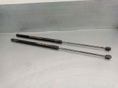 Recambio de amortiguadores maletero / porton para ford focus lim. (cb8) 1.0 ecoboost cat referencia OEM IAM BM51A406A10AE 