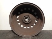 Recambio de llanta para volkswagen new beetle (9c1/1c1) 1.6 referencia OEM IAM 1J0601027L/S R1661/2JX16H2ET42 