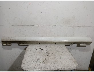 Recambio de faldon lateral para mercedes-benz clase b sports tourer (w246, w242) b 200 cdi / d 4-matic (246.202) referencia OEM 