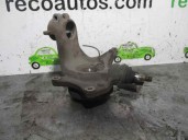 Recambio de mangueta delantera derecha para citroën c5 berlina 1.8 referencia OEM IAM   