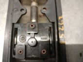 Recambio de luz interior para seat seat 131 supermiraflori seat 131 referencia OEM IAM 73292 73292 