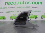 Recambio de aireador para seat leon (5f1) 1.6 tdi referencia OEM IAM 5F820901 