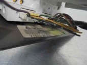 Recambio de mando climatizador para nissan primera berlina (p11) 2.0 turbodiesel cat referencia OEM IAM 275109F600 